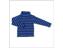 325 ���. - ������� (���), �. 80, 92, 98, 104, 110, 116