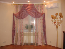 ������� ������ � ������ �����3.jpg