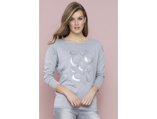 ������ ZAPS KAYA ���� 022 - 1610 �..jpg