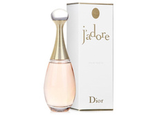339 ���. (������ 3%) - Christian Dior "Jadore Eau de Toilette" 100ml