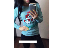 595 � 42-46 ������ 1.jpg