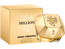 Lady million �.�. 80 �� 5200+%+����