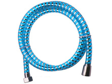 144 ���. - ����� ��� ���� 150��, 1/2"(���)-1/2"(���), �������, �������