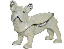 154 ���. - ��������