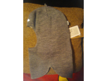 ���� Skiki �.3 (6-10 ���) ���� 900 ���