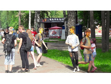 20170715 153922.jpg