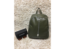 Ps2936 336198 ������, 33�27��.jpg