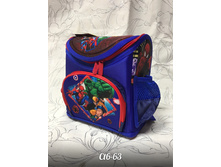 Ps663 335467 ������ �������, 20�22��.jpg