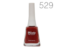 32 ���. (������ 9%) - ��� ��� ������ "Milady" 10ml ���. 529