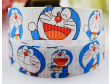 5986b8036158e npm5th7w9kc.jpg