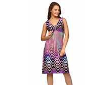 ������� 52-29��.jpg