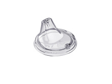 1458 BabyOno NATURAL NURSING ������ ����� - 102,14 ���