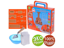 ���\�������: 301 ����������� ����� 472,77 ���. �����: ������� ������ �������������: ������ ���: 002336 ������� ��������: 23x6x25�� ���������� � �������: 5