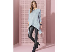 FOLAMI ������ 1880�.jpg