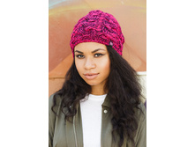 Vilora ����� (85 ���������, 42 �.�����) 319