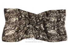 RZ3-10517-3 - 310 �..jpg