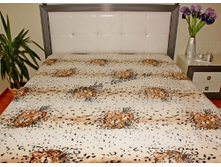 ���� ������� 200�220 �-52 -280+%