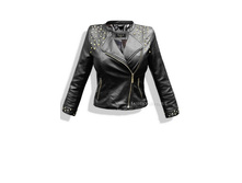 ������-������ ������� ޣ���� 29-CZ - 3210 �..jpg