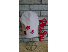 ���. 360 ������� "�����"", 270 ���.