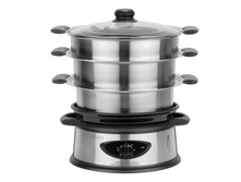 2041 ���. - ��������� 3-�� �������������