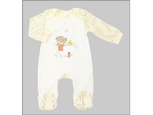 260 ���. - ���������� "���� 17", (�������/����� �� ������), �. 62, 68, 74