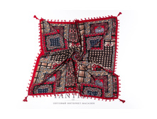 RZ3-1089-4- 320 �..jpg