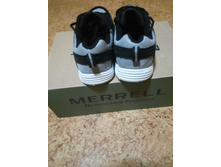 ��� ����