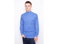 ���\�������: 961424060 ��������� 229,00 ���. ��������� ���������� �� ��������� � ���� ���������. ������������� � ���������� ������.  ����� ������� �� ������: 70 ��. �������: 50, 52