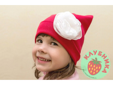 200 ���  ������.