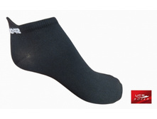 45,00 �� 1 ����