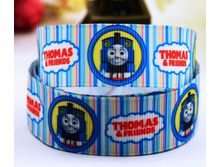 5986b8036158e npm5th7w9kc.jpg