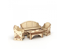 ����� ��-30-0146, 646 p.