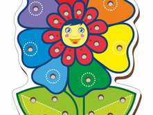 �������� �������, "��������-1" �������: 017104 - 65 ���.