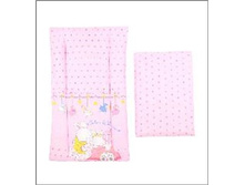 340 ���. - �������� � ������� (��������+�������) "��� ��������", (���)