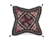 HM4-1253-3 - 350 �..jpg