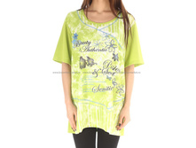 ���\�������: #10132622 �������� 305,00 ���. �������: 48-50, 50-52, 52-54 ������: 65%cotton 35%polyester ���� ������: 171��. ��������� �� 1 ������