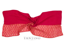 VD-131-26 - 180 �..jpg