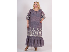 ������ SV232.4