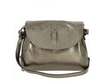 865-1 G silver ���� 2080 �����.����.jpg