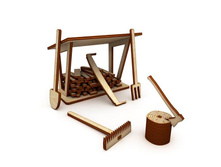 ��������� � ������� ��������� ���-8-0004, 130 p.