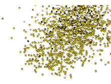 600 ���. - ������ �������� 1440 ��. ����� ?03