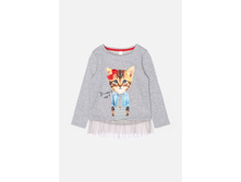 20220200180   Kaas   �����(���).jpg