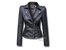 ������-������ ������� � �������� 73 - 3630 �..jpg