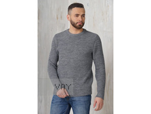 12020 �����.JPG