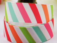 5986b8036158e npm5th7w9kc.jpg