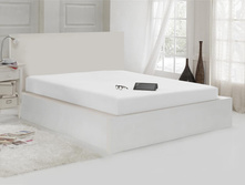 2710 �������� ����������� "KARNA" �� ������� 140x200+30 �����