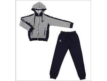 1542 ���. - �������� (�������+�����), (���/���), �.122-128, 128-134, 134-140, 140-146, 146-152