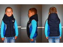 ����� ���. 604000562 AR �����-����� � ����� - 530 �..jpg