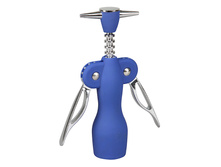 165 ���. - ������