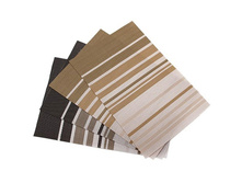 250 ���. - ����� �������� 4�� �������������, ���, 30x45��, "������", 2 �����